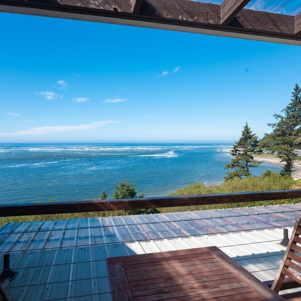 Terimore Bayfront Inn