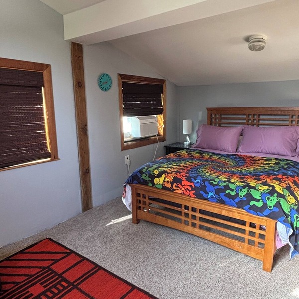 Terrapin Station Retreat A Finger Lakes Escape