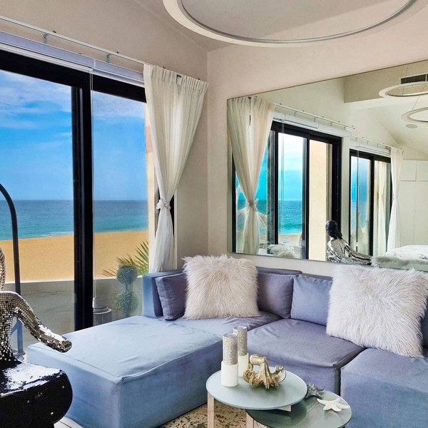 Terrasol Elite