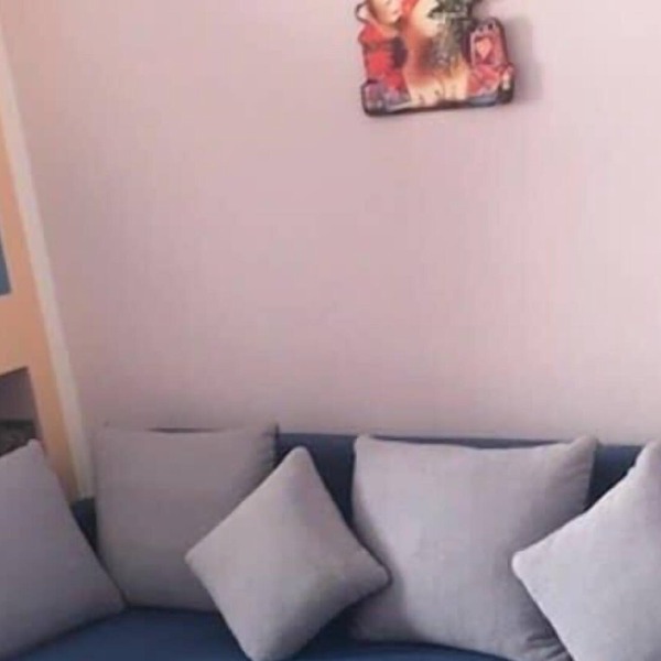 Test Apartment DO NOT BOOK