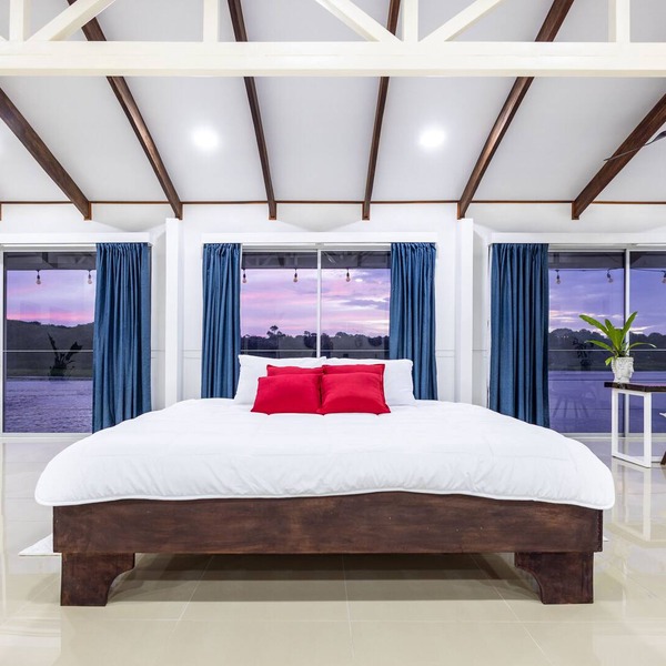 The Babilon Suite