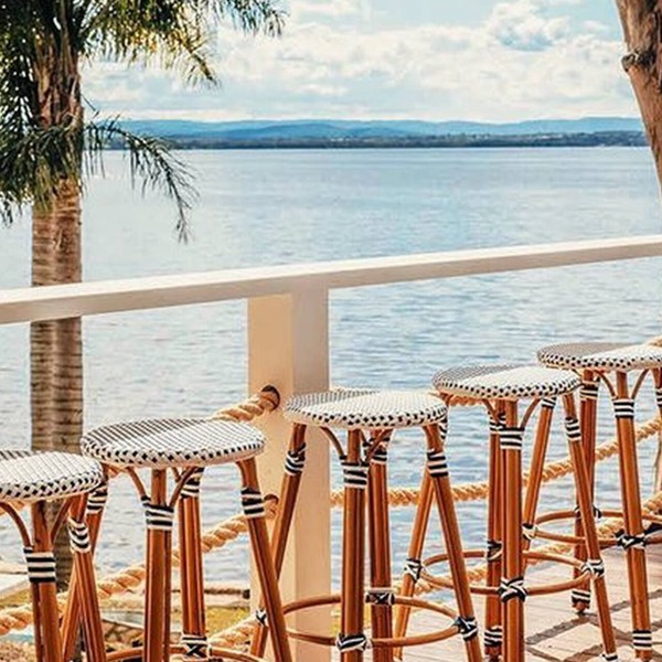 The Beachcomber Hotel & Resort, an Ascend Collection Resort