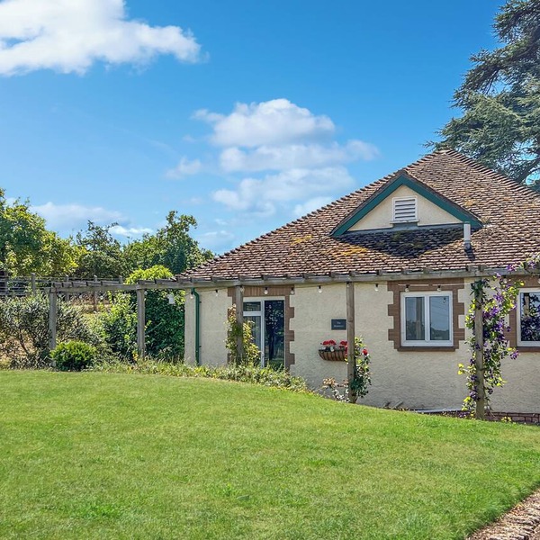 The Bramleys, Old Cleeve