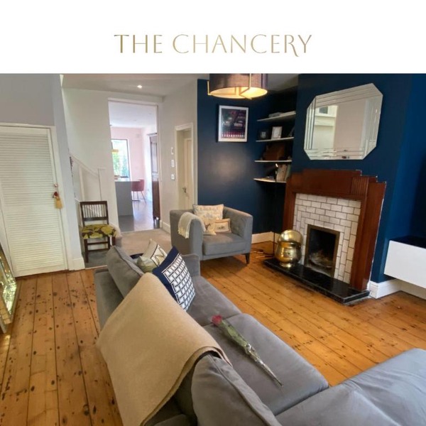 The Chancery
