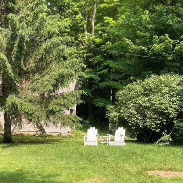 The Chipman Inn