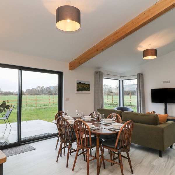The Cook House