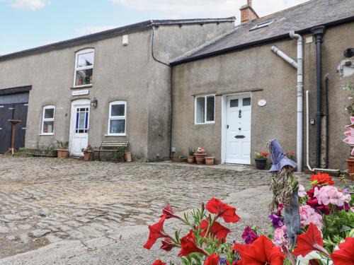 The Cottage