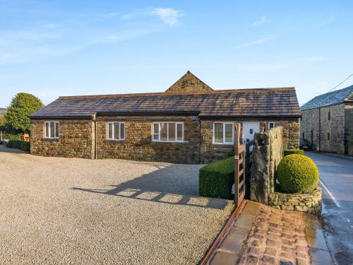 The Cottage