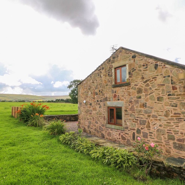 The Croft