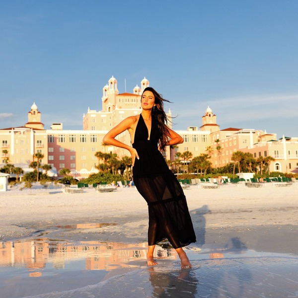 The Don CeSar