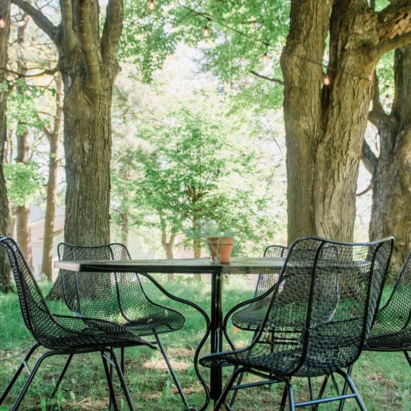The Flat a Wanderlust Abodes Property