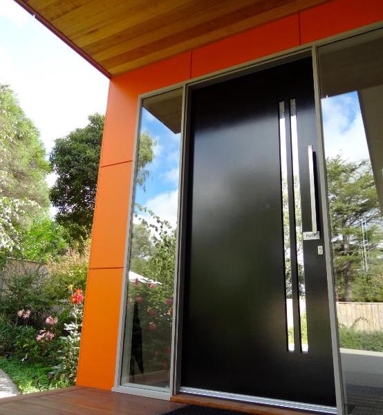 The Gallery Accommodation McCrae