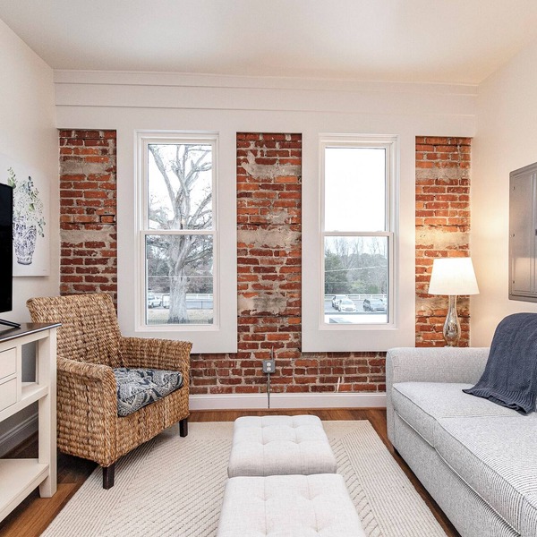 The Harbour - Short Stays on Market