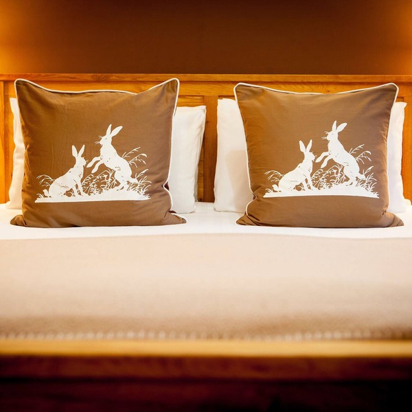 The Hideaway at Windermere