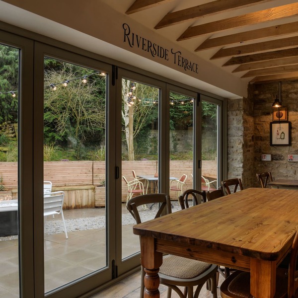 The Litton