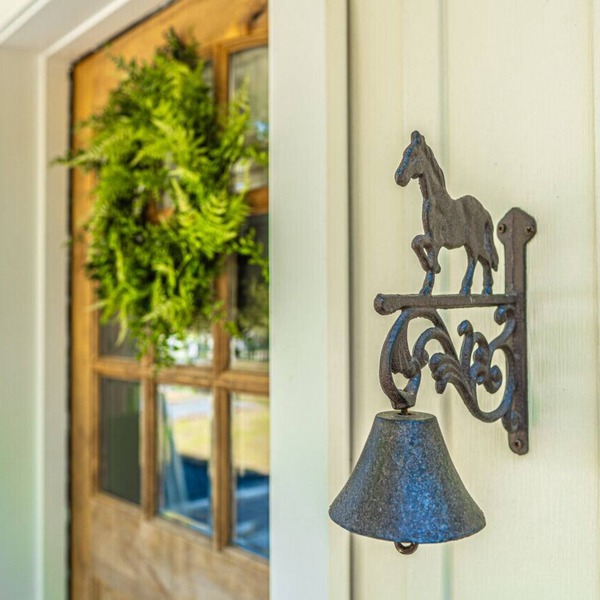 The Loft and Mane Cottage - Romantic Getaway