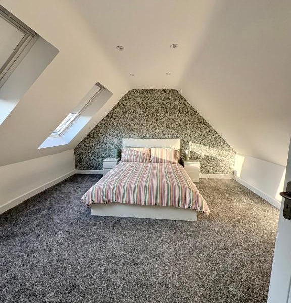 The Loft