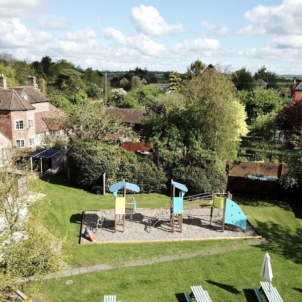 The Ship Inn