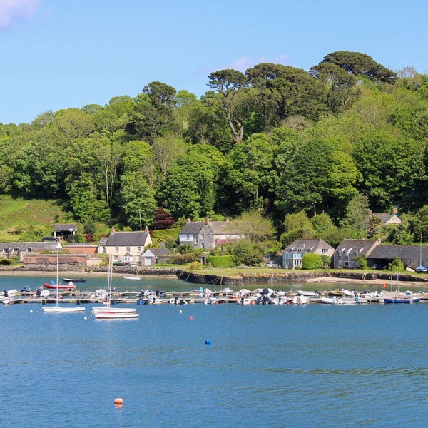 The Shipwrights Arms