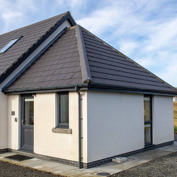 The Studio by Interhome