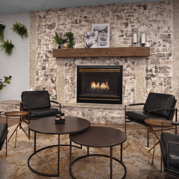 The Suites Hotel at Waterfront Plaza