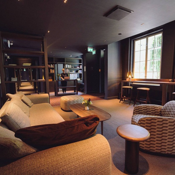 The Torby