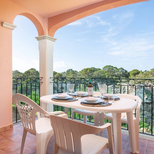 THE TORRENT'S OBSERVER HOLIDAY HOME - Charming apartment with free WiFi.