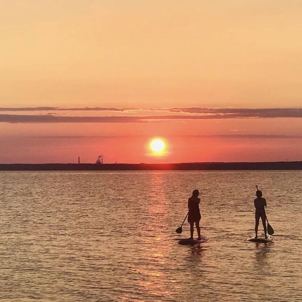 The Upper Peninsula's Hidden Gem