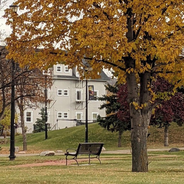 Third Mission Heritage Suites
