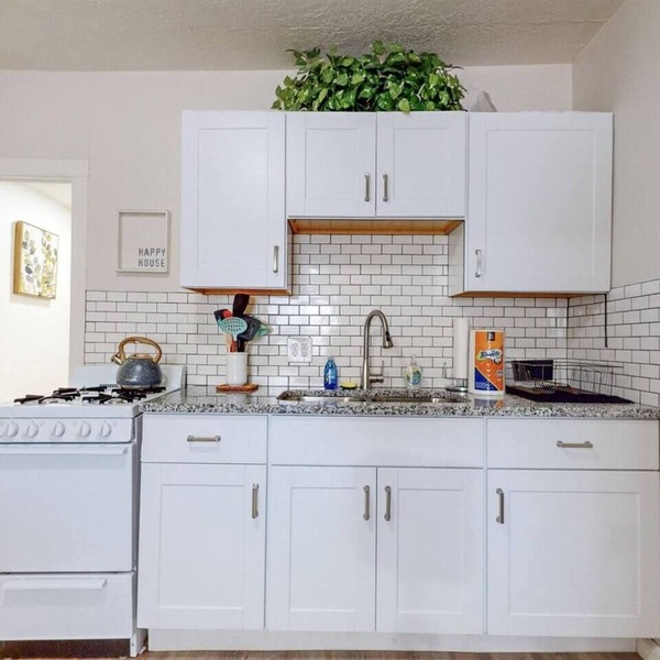 This duplex is a 1 bedroom(s), 1 bathrooms, located in Albuquerque, NM.