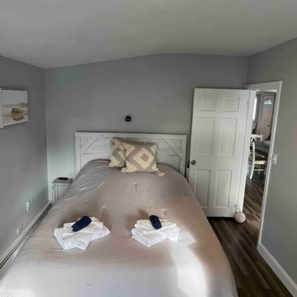 This is your 2026 summer beach vacation! Take a look…