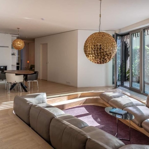 This property is for training purposes only and not for rental