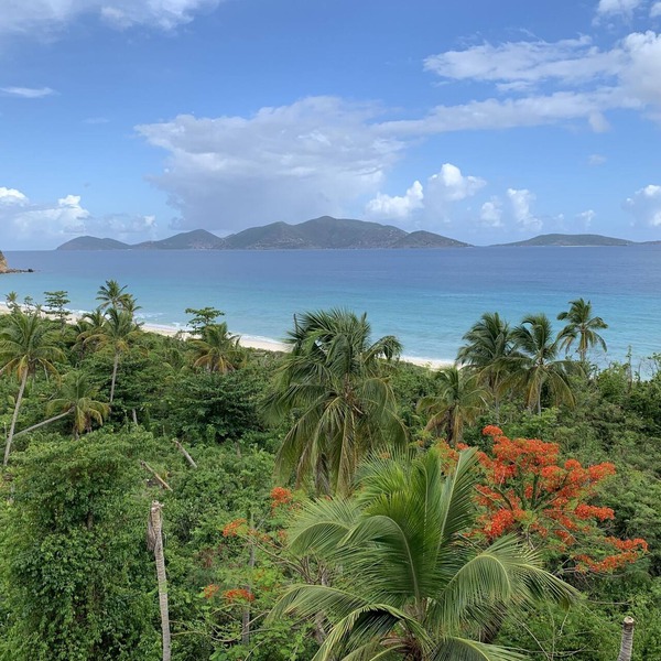 This stunning View Could Be Yours