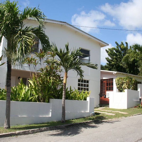 Thomasville- Ideally near the beaches/entertainment, transportation, Free Wi-fi.