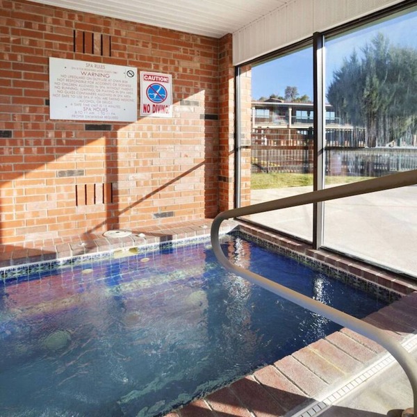 Three Accommodations Perfect for Family Stay | Affordable Rooms