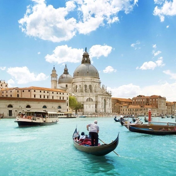 Timeless Elegance in the heart of Rialto, Ghetto & Local Bacari