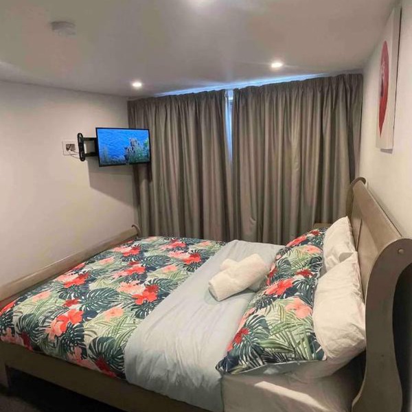 Tiny Home in Mosgiel