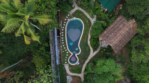 Tiny Temple Ayurvedic Retreat Center