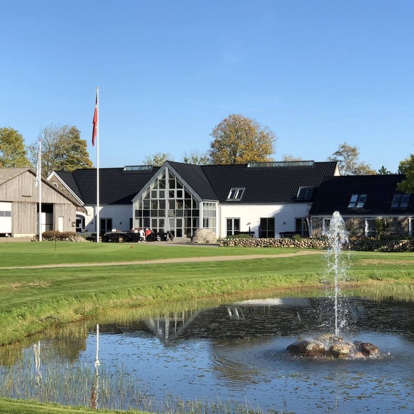 Tollundgaard Golf Park