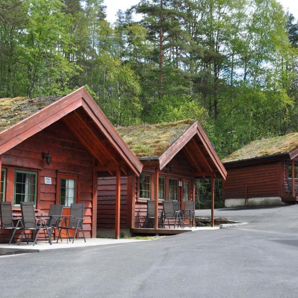 Tonstadli
