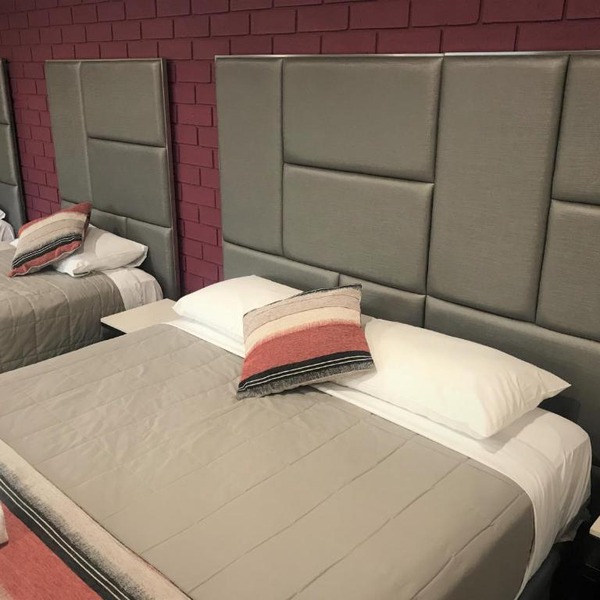 Toukley Motor Inn