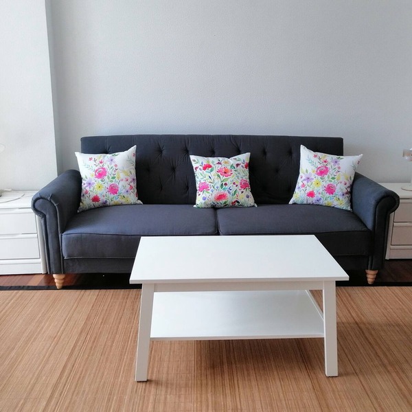 Tourist Accommodation Portaleta in Plentzia
