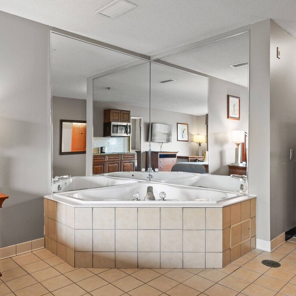 TownSquare Place