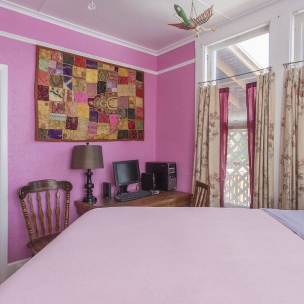 Traders' Haven - Historic 8th Ave, Pass-a-Grille 3 Bedroom