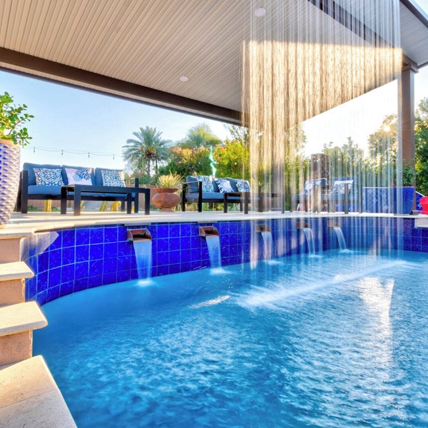 Train Watching House. Across from ASU - Near DT Tempe. Lots of amenities