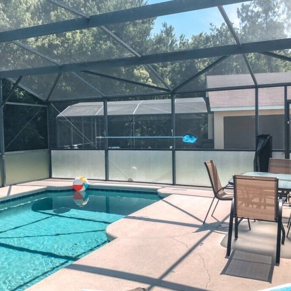Tranquil Hideaway at Sandy Ridge