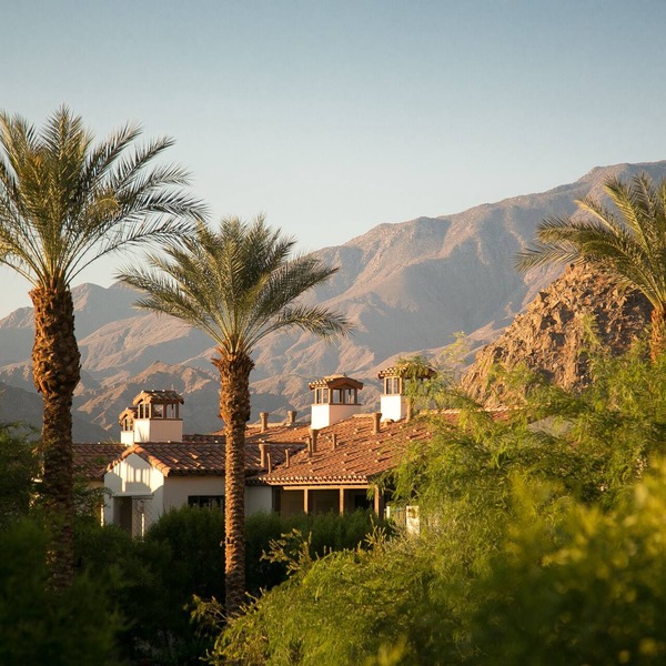 Tranquil oasis awaits you! 3BR - STVR# 247356
