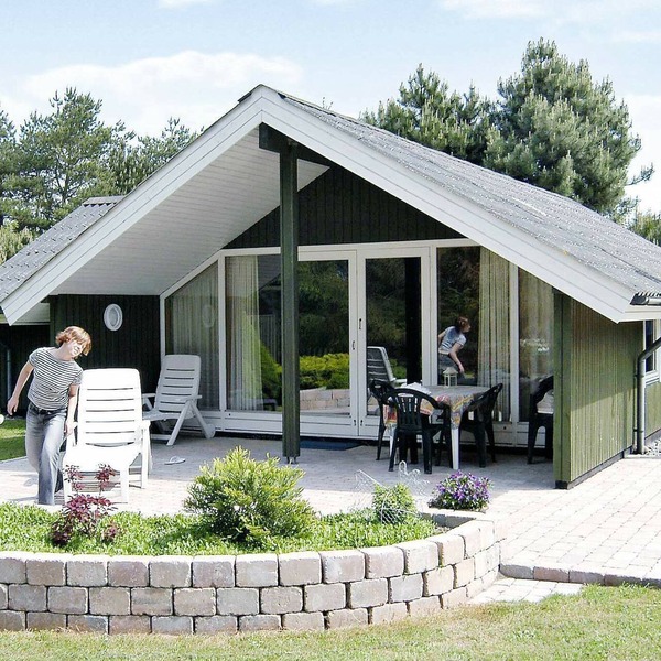 Tranquil Sauna Retreat - By Traum Ferienwohnungen