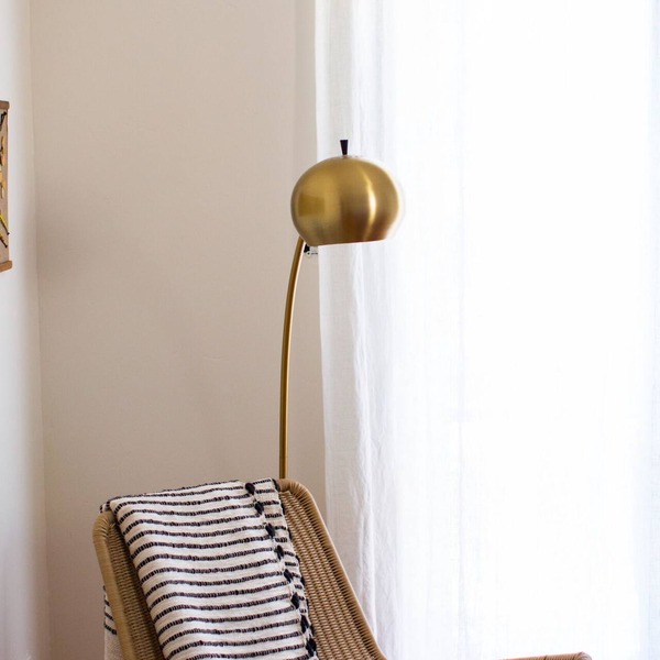Tranquil Spanish Cottage in Santa Barbara-perfect for writers