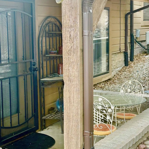Tranquility Condo - complete Luxury 2 bedroom/2bathroom furnished- upscale WiF…